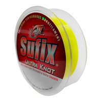sufix-ultra-knot-150-m-line