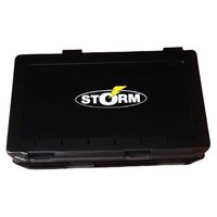 storm-lure-box