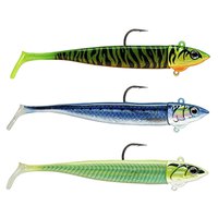 storm-360-gt-biscay-minnow-soft-lure-120-mm-24g