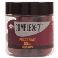 dynamite-baits-pop-ups-complex-t