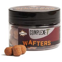 dynamite-baits-complex-t-wafter-dumbell-haakaas