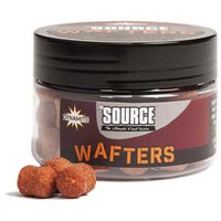 dynamite-baits-hamecons-source-wafter-dumbell