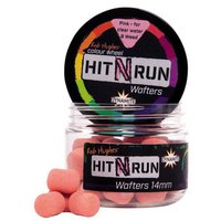 dynamite-baits-hit-n-run-wafters-pastel-pink