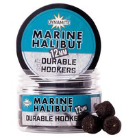 dynamite-baits-hookbaits-marine-halibut-durable-hooker-pellets