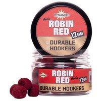 dynamite-baits-robin-red-durable-hooker-pellets-haakaas