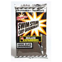 dynamite-baits-amorce-swim-stim-carp-milled-expanders-750g