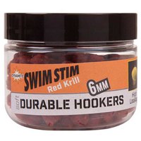 dynamite-baits-durable-hook-pellet-red-krill