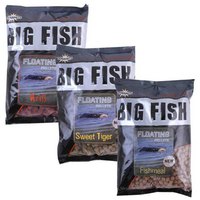dynamite-baits-big-fish-floating-feed-pallets-sweet-tiger-1.2kg