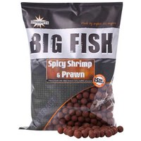 dynamite-baits-spicy-shrimp-prawn-big-fish-boilies-1.8kg