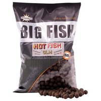 dynamite-baits-big-fish-boilies-hot-fish-glm-1.8kg