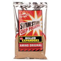 dynamite-baits-engodo-swim-stim-milled-expanders-750g