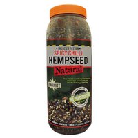 dynamite-baits-frenzied-feeder-hempseed-spicy-chili-jar-2.5l-zaden