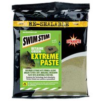 dynamite-baits-amorce-swim-stim-extreme-paste-350g