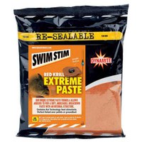 dynamite-baits-krill-rouge-swim-stim-extreme-paste-350g