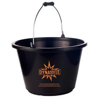 dynamite-baits-groundbait-mixing-bucket-17l