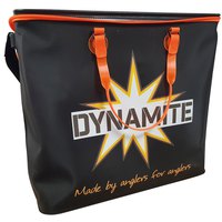 dynamite-baits-bolsa-eva-keepnet