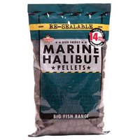 dynamite-baits-pellets-marine-halibut-pre-drilled-350g