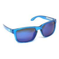 storm-wildeye-seabass-polarized-sunglasses