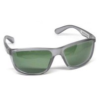 storm-wildeye-wahoo-polarized-sunglasses