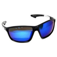 storm-wildeye-biscay-polarized-sunglasses