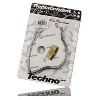 respro-techno-vervangende-filters