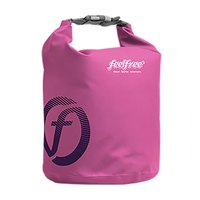 feelfree-gear-tube-mini-dry-sack-3l