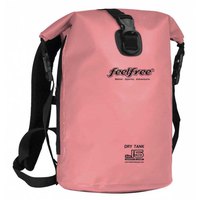Feelfree gear Pack Sec 15L