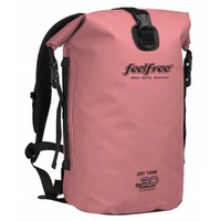 feelfree-gear-droog-pakket-30l