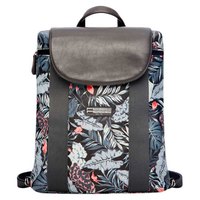 feelfree-gear-mini-pack-tropical-rucksack