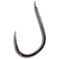 browning-sphere-beast-barbless-with-spade-hook