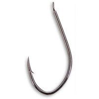 browning-sphere-match-hook