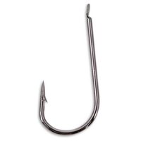 browning-sphere-classic-100-cm-hook
