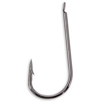 browning-sphere-classic-hook