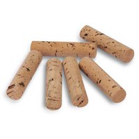 black-cat-galleggiante-cork-sticks
