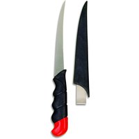 zebco-filleting-knife