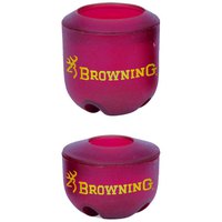 browning-mini-cups