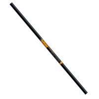 Browning Black Magic T/A Power Handle