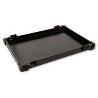 browning-xi-box-compact-tray