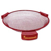 browning-round-riddle-4x4-mm-sieve