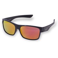 black-cat-battle-cat-sunglasses