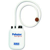 zebco-oxygenateur-pulsator-2-speed