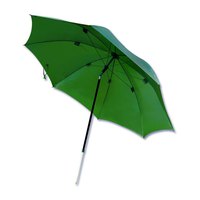 zebco-parapluie-nylon