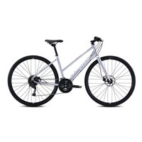 fuji-absolute-1.7-st-2021-fahrrad