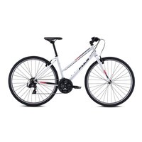 fuji-bicicleta-absolute-2.1-st-2022