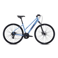 fuji-bicicleta-traverse-1.5-st-2022