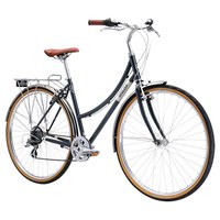 breezer-downtown-ex-st-2021-fiets