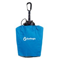 surflogic-wetsuit-accessories-beuteltrockner