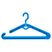 surflogic-wetsuit-hanger