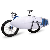 surflogic-surfboard-bike-rack