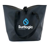 Surflogic Dry Bucket 50L 干麻袋
